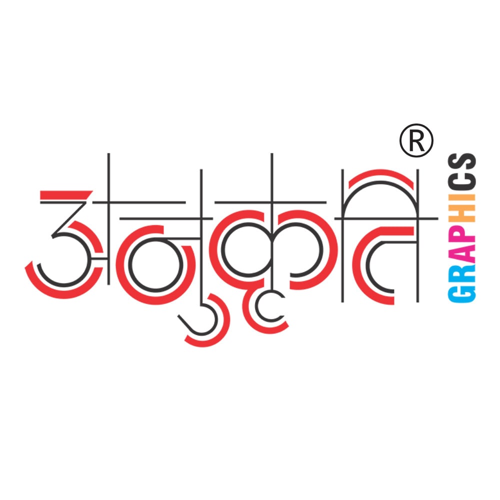 https://anukratigraphics.in/